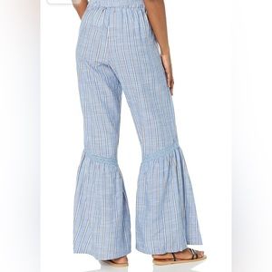 NWT Angie Pants